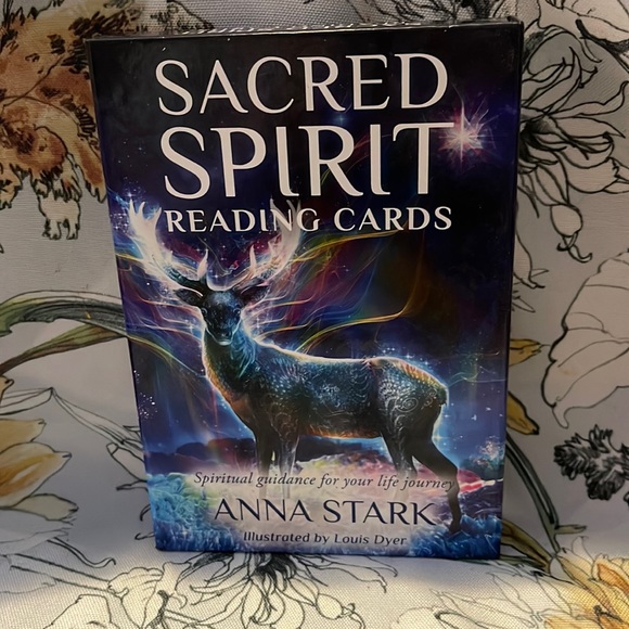 Oracle kit #3 - Picture 2 of 5